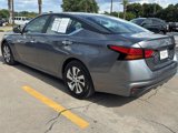 Used 2024 Nissan Altima 2.5 S image 5
