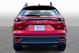Used 2022 MAZDA CX-9 Touring Plus image 4