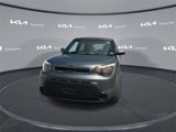 Used 2016 Kia Soul image 5