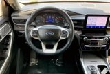 Certified 2023 Ford Explorer Limited image 5