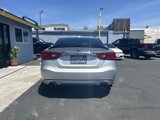 Used 2017 Nissan Maxima 3.5 SV image 6
