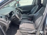 Used 2021 Chevrolet Trax LT image 5