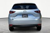 Used 2018 MAZDA CX-5 Grand Touring w/ Premium Package image 4