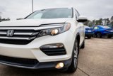 Used 2016 Honda Pilot Touring image 3
