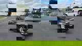 Certified 2022 GMC Terrain SLE w/ Driver Convenience Package image 2