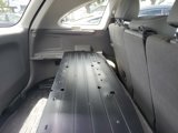 Used 2010 Honda CR-V EX-L image 4