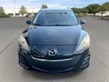 Used 2010 MAZDA MAZDA3 i Sport image 2