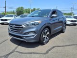Used 2016 Hyundai Tucson Sport image 3