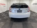 Used 2013 Toyota Prius Four image 5