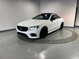 Used 2018 Mercedes-Benz E 400 4MATIC Coupe image 6