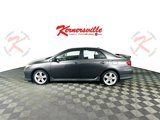 Used 2013 Toyota Corolla S image 4