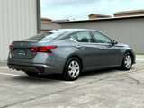 Used 2020 Nissan Altima 2.5 S image 4