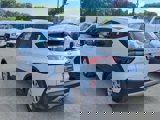 New 2025 Ford Escape Active w/ Cold Weather Package image 2