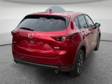 Used 2018 MAZDA CX-5 Touring w/ Preferred Equipment Package image 3