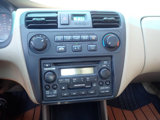 Used 2002 Honda Accord SE image 4