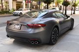 Used 2024 Maserati GranTurismo Modena image 6