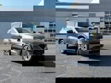 Certified 2022 Ford Escape SEL image 2