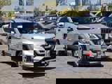 Used 2018 Nissan Rogue S image 3