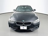 Used 2018 BMW 330e w/ Premium Package image 2