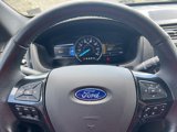 Used 2018 Ford Explorer XLT w/ Equipment Group 202A image 4