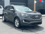 Used 2019 Ford Edge SEL w/ Equipment Group 201A image 5