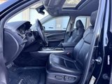 Used 2017 Acura MDX SH-AWD w/ Technology Package image 3