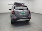 Used 2019 Buick Encore Preferred image 6