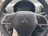 Used 2022 Mitsubishi Mirage ES image 6