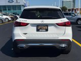 Used 2023 Mercedes-Benz GLA 250 4MATIC image 5