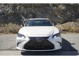 Used 2021 Lexus ES 250 w/ Premium Package image 5
