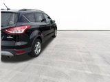 Used 2014 Ford Escape SE w/ Equipment Group 201A image 3