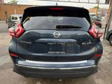 Used 2018 Nissan Murano SL w/ Moonroof Package image 5