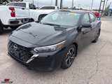 Used 2024 Nissan Sentra SV image 5