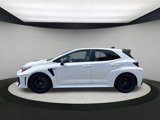 Used 2025 Toyota Corolla GR image 4