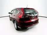 Used 2016 Honda CR-V EX-L image 5