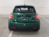 Certified 2024 MINI Cooper SE image 6