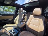 Certified 2022 Kia Sportage SX image 3