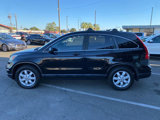 Used 2011 Honda CR-V SE image 6