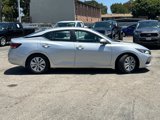 Used 2020 Nissan Sentra S image 3