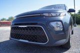 Used 2020 Kia Soul LX image 2