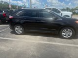 Used 2020 Ford Edge SEL w/ Convenience Package image 2