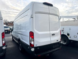 Used 2019 Ford Transit 350 148 High Roof Extended image 3