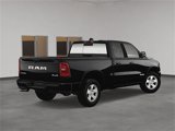 New 2025 RAM 1500 Big Horn image 5