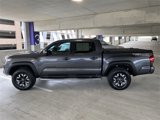 Used 2019 Toyota Tacoma TRD Off-Road image 5