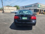 Used 2006 Saab 9-5 2.3T Sport image 3