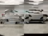 Used 2022 Toyota Corolla LE image 6