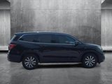 Used 2020 Honda Pilot EX-L image 4