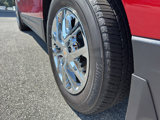 Used 2022 Chevrolet Equinox LT image 6