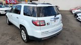 Used 2016 GMC Acadia SLE image 5