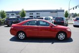 Used 2010 Toyota Camry image 6
